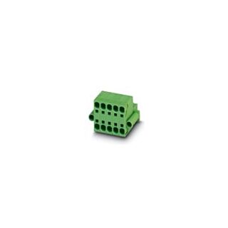 TSPC 5/ 3-STF-7,62 - PCB connector