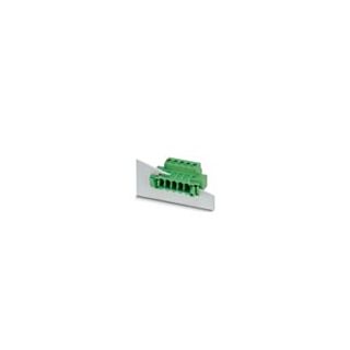 DFK-PC 5/ 3-ST-7,62 - Feed-through plug