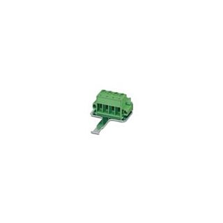 PC 16/ 3-STF-SH-10,16 - PCB connector