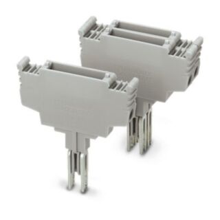 ST-BE - Component connector