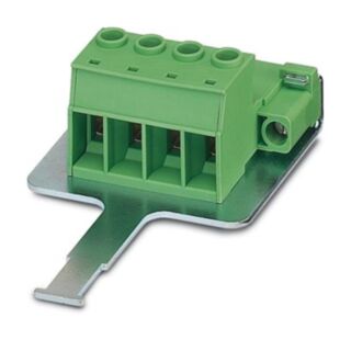 IPC 16/ 3-STF-SH-10,16 - PCB connector