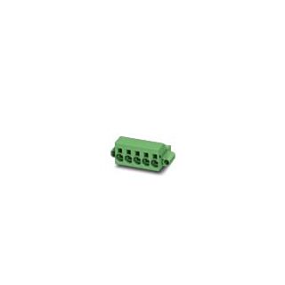 SPC 16/ 3-STF-10,16 - PCB connector