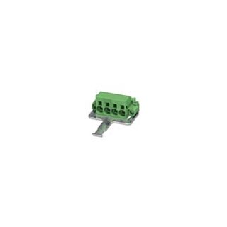 SPC 16/ 4-STF-SH-10,16 - PCB connector