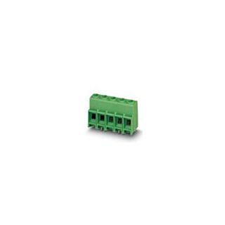 MKDS 10 HV/ 1-B-10,16 BU - PCB terminal block