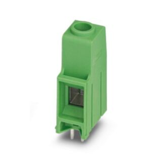 MKDS 10 HV/ 1-F-10,16 - PCB terminal block