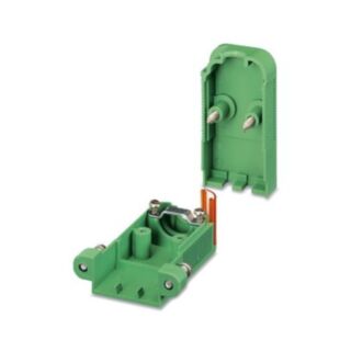 KGG-PC 4/ 5-F - Cable housing