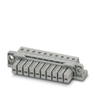 HCC 4-F - Female insert