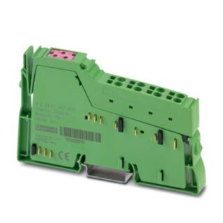 IB IL 24 DO 4/EF-ECO - Digital module
