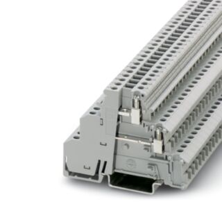 DIKD 1,5-2D - Sensor/actuator terminal block