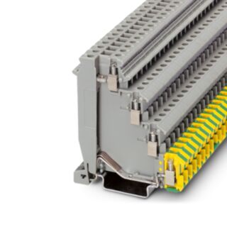 VIOK 1,5 - Sensor/actuator terminal block