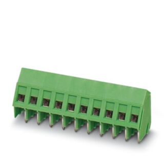 SMKDSP 1,5/12 - PCB terminal block