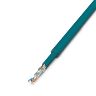 FL CAT5 HEAVY