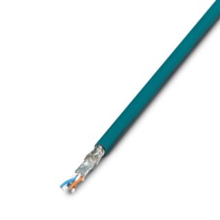 FL CAT5 FLEX