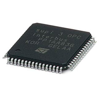 IBS SUPI 3 OPC