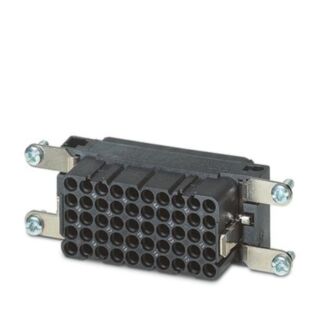 VC-D3-BU50-PE - Contact insert
