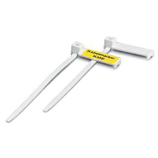 KME - Cable marker carrier