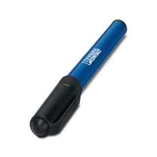 X-PEN 0,35 - Marker pen
