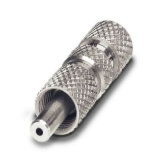 VC-FSMA-M-2 SET - Fiber optic contact insert