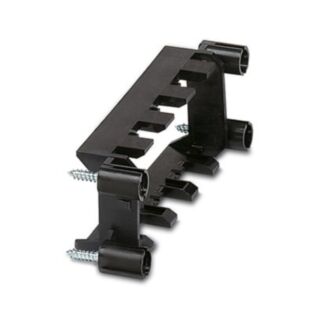 VC-TR2/3M - Sleeve frame
