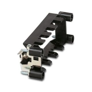 VC-TR3/4M-PEA - Sleeve frame