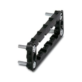 VC-AR3/4M - Panel mounting frames