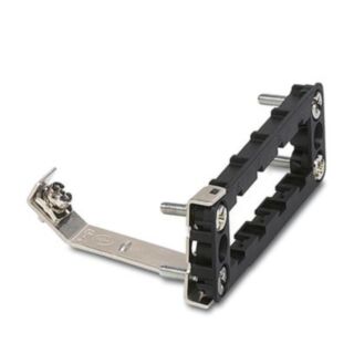 VC-AR2/3M-PEA - Panel mounting frames