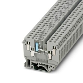 UDK 4-DUR 499 - Component terminal block
