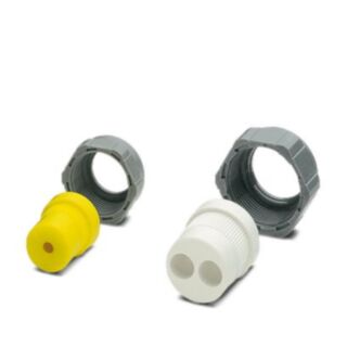 VC-K-KV-PG16 7/14 - Cable gland