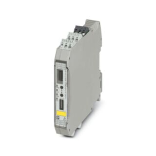 MACX MCR-T-UI-UP