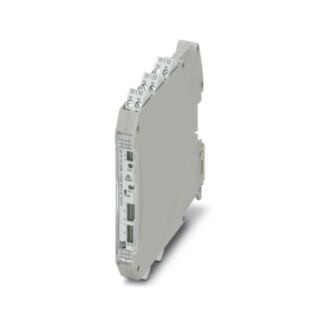 MACX MCR-UI-UI-NC