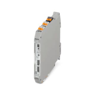 MACX MCR-UI-UI-UP-SP-NC