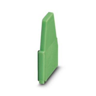 RZ 1,25-MKDS 1,5 - Pitch spacer
