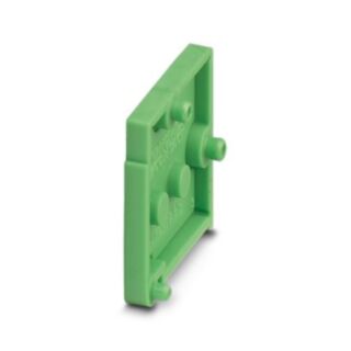 RZ 2,5-FRONT 2,5 H - Pitch spacer