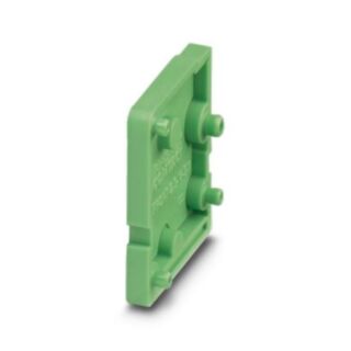 RZ 2,5-FRONT 2,5 V-EX - Pitch spacer