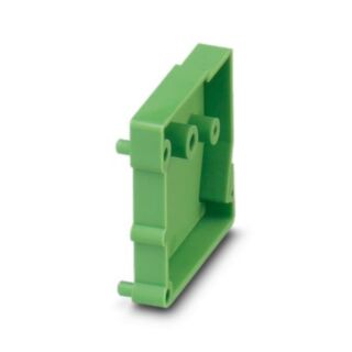 RZ 5,08-FRONT 4-H-7,62 - Pitch spacer