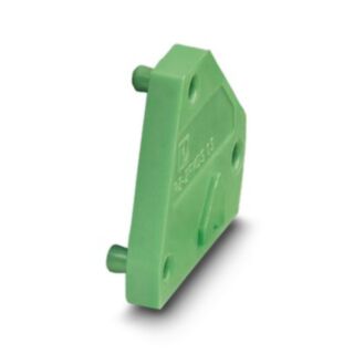 RZ-ZFKDS 1,5 - Pitch spacer