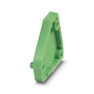 RZ-ZFKDS 2,5 - Pitch spacer
