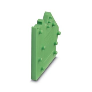 RZ-ZFKDS 4 - Pitch spacer