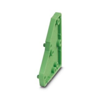 RZ-ZFKKDS 2,5 - Pitch spacer