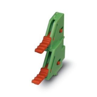 MDSTBW 2,5-AS - Mounting adapter