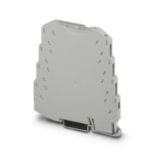 ME MAX 6,2 SC 4-4 KMGY - Electronic housing