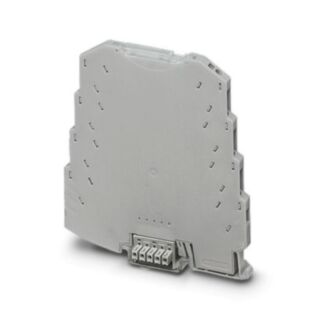 ME MAX 6,2 SP-TBUS 4-4 KMGY - Electronic housing