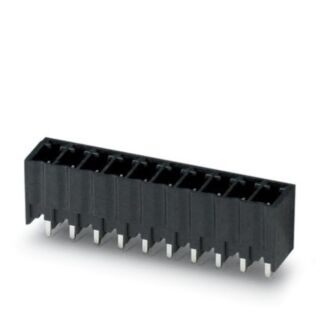 MCV 1,5/ 5-G-3,81 P26 THR - PCB header