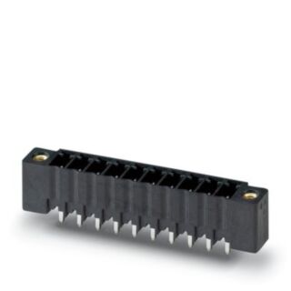 MCV 1,5/ 4-GF-3,5 P26 THR - PCB header