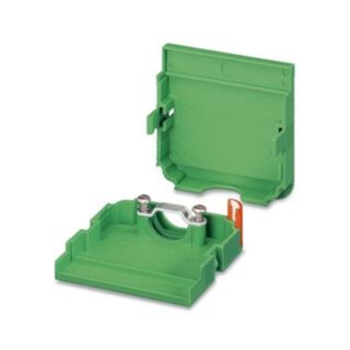 KGG-MC 1,5/12 - Cable housing