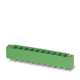 MCV 1,5/ 3-GF-5,08 - PCB header