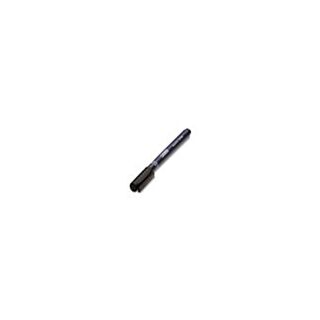 B-STIFT - Inductive proximity sensors, IME12-02BPSZW6K