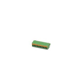 FKCN 2,5/ 3-ST-5,08 GY - PCB connector