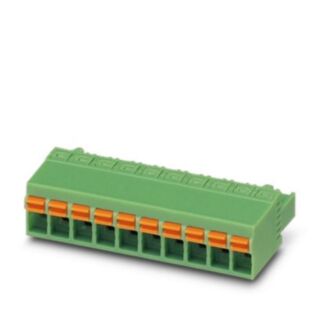 FKCN 2,5/16-ST - PCB connector