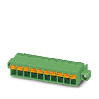 FKCN 2,5/ 3-STF-5,08 - PCB connector